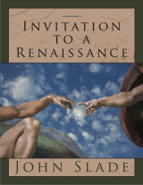 invitation-renaissance