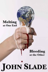 melting-bleeding