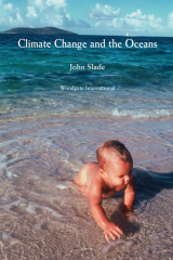 climate-oceans