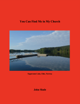 YouCanFindMe_Cover